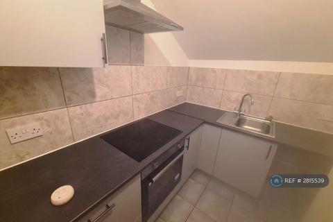 undefined, Bury Road, Bolton, BL2