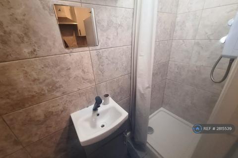 undefined, Bury Road, Bolton, BL2