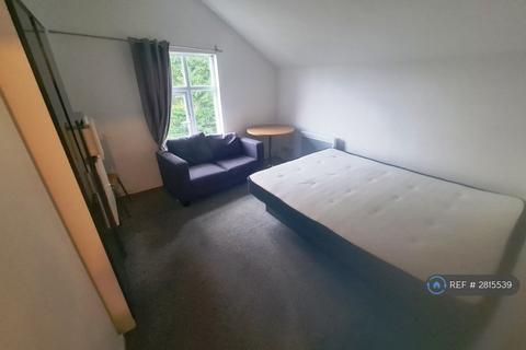 undefined, Bury Road, Bolton, BL2