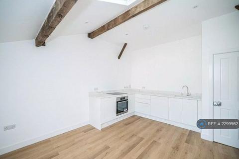 1 bedroom flat to rent, Boroughgate, Otley, LS21