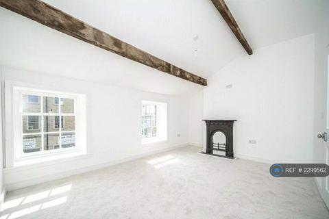1 bedroom flat to rent, Boroughgate, Otley, LS21