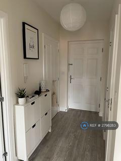 2 bedroom flat to rent, Apollo Avenue, Milton Keynes, MK11