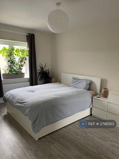 2 bedroom flat to rent, Apollo Avenue, Milton Keynes, MK11