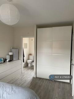 2 bedroom flat to rent, Apollo Avenue, Milton Keynes, MK11