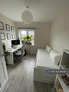 2 bedroom flat to rent, Apollo Avenue, Milton Keynes, MK11