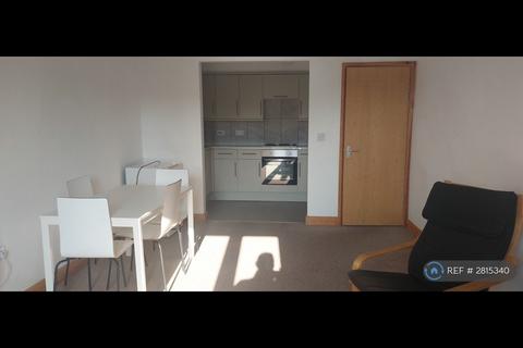 undefined, Argyle Road, Bristol, BS2