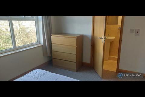 undefined, Argyle Road, Bristol, BS2