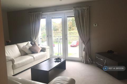 undefined, Arneil Drive, Edinburgh, EH5