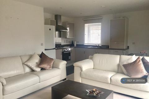 undefined, Arneil Drive, Edinburgh, EH5