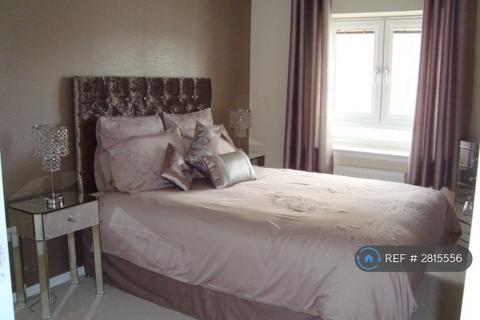 undefined, Arneil Drive, Edinburgh, EH5