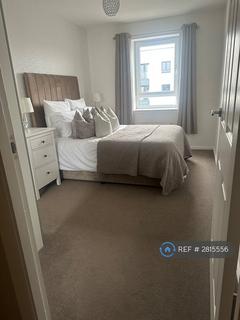 undefined, Arneil Drive, Edinburgh, EH5