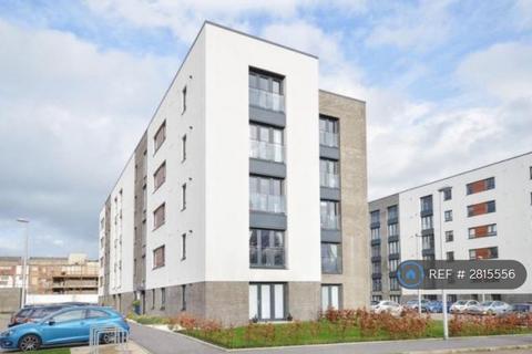 undefined, Arneil Drive, Edinburgh, EH5