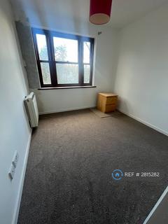 undefined, Cypress Court Grange Road, Gillingham, ME7