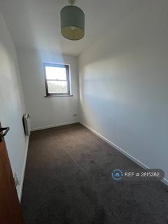 undefined, Cypress Court Grange Road, Gillingham, ME7