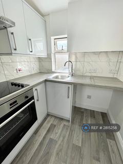 undefined, Nags Head Hill, Bristol, BS5