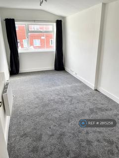 undefined, Nags Head Hill, Bristol, BS5