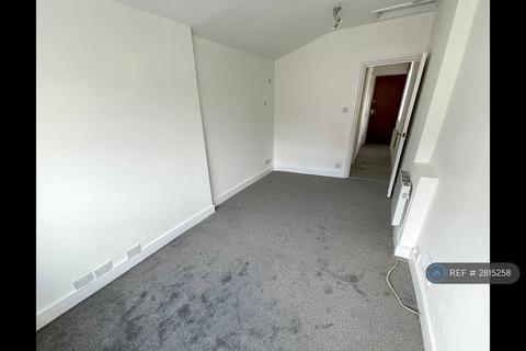 undefined, Nags Head Hill, Bristol, BS5