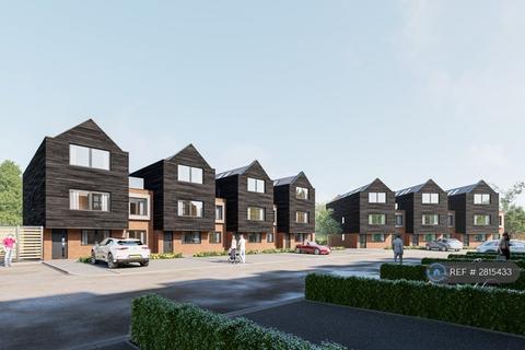undefined, Parkside East, Prenton, CH43