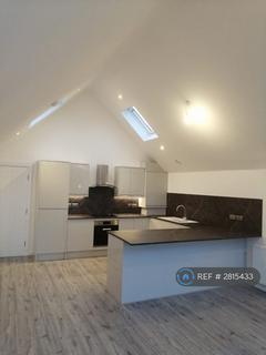 undefined, Parkside East, Prenton, CH43