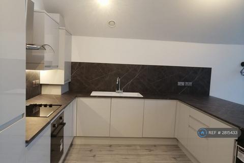 undefined, Parkside East, Prenton, CH43