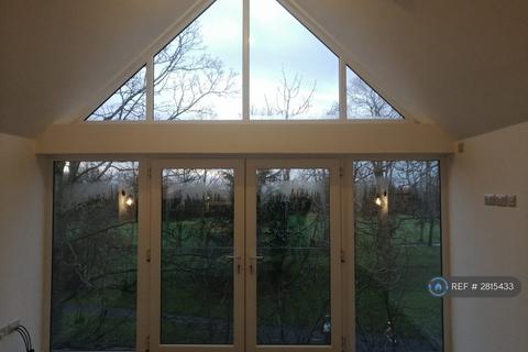 undefined, Parkside East, Prenton, CH43