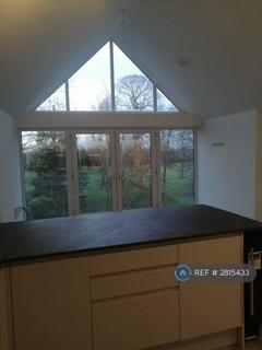 undefined, Parkside East, Prenton, CH43