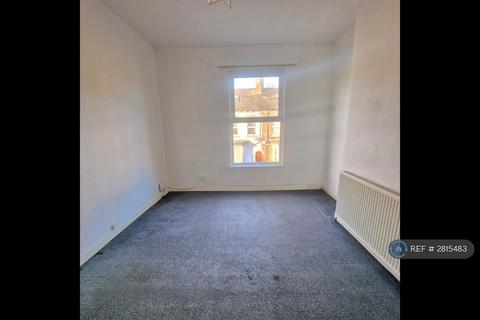 1 bedroom flat to rent, Peel Street, Hull, HU3