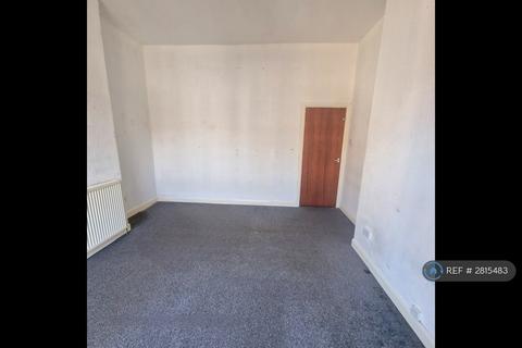 1 bedroom flat to rent, Peel Street, Hull, HU3