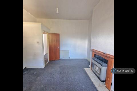 1 bedroom flat to rent, Peel Street, Hull, HU3
