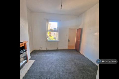 1 bedroom flat to rent, Peel Street, Hull, HU3