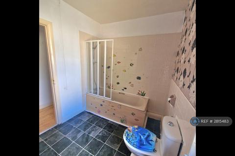 1 bedroom flat to rent, Peel Street, Hull, HU3