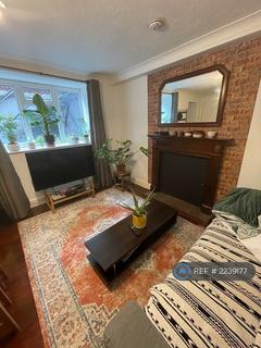 1 bedroom flat to rent, Camden Street, London, NW1