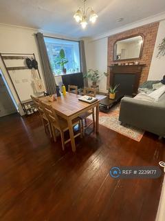 1 bedroom flat to rent, Camden Street, London, NW1
