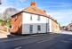 Westgate, Southwell, Nottinghamshire, NG25