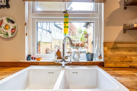 undefined, Westgate, Southwell, Nottinghamshire, NG25