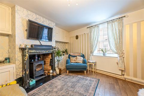 undefined, Westgate, Southwell, Nottinghamshire, NG25