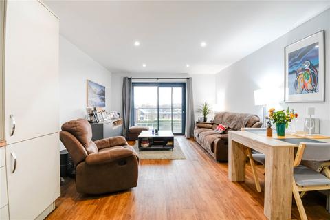 2 bedroom apartment for sale, Racecourse Road, Newbury, Berkshire, RG14