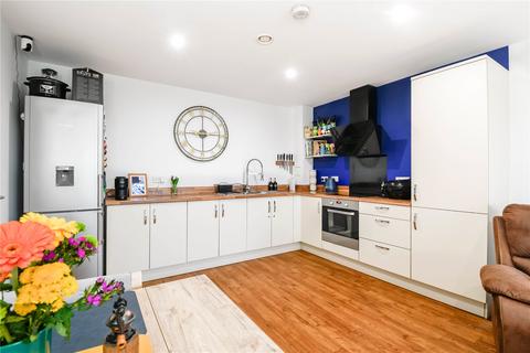 2 bedroom apartment for sale, Racecourse Road, Newbury, Berkshire, RG14