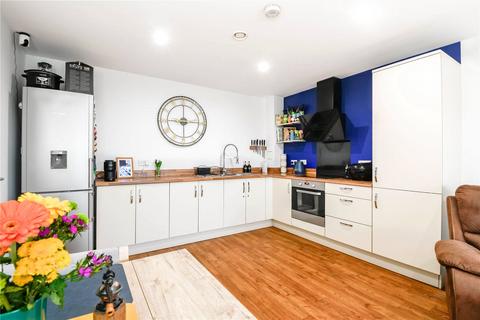 2 bedroom apartment for sale, Racecourse Road, Newbury, Berkshire, RG14