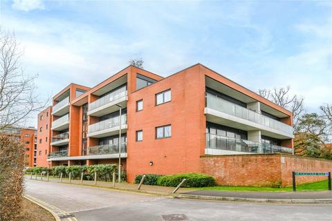 2 bedroom apartment for sale, Racecourse Road, Newbury, Berkshire, RG14