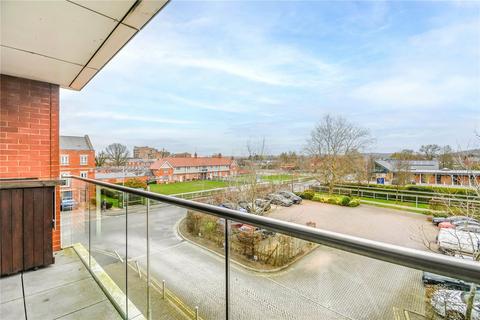 2 bedroom apartment for sale, Racecourse Road, Newbury, Berkshire, RG14