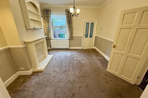 undefined, Sheffield Road, Sutton Coldfield