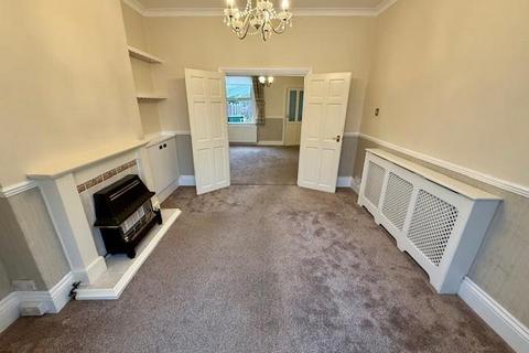 undefined, Sheffield Road, Sutton Coldfield