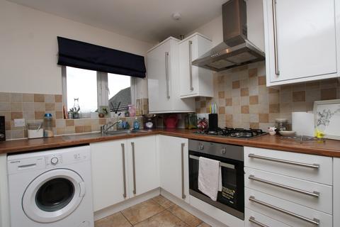 1 bedroom apartment to rent, Kettering, Northants, NN16