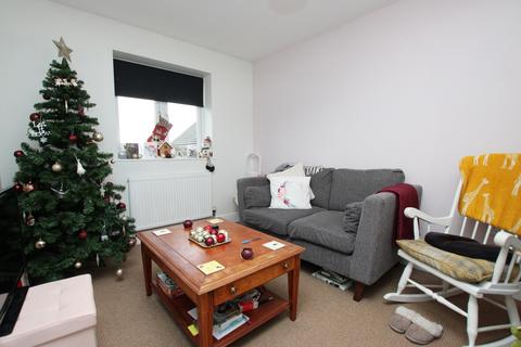 1 bedroom apartment to rent, Kettering, Northants, NN16