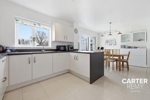 undefined, Abingdon Close, Basildon, SS15