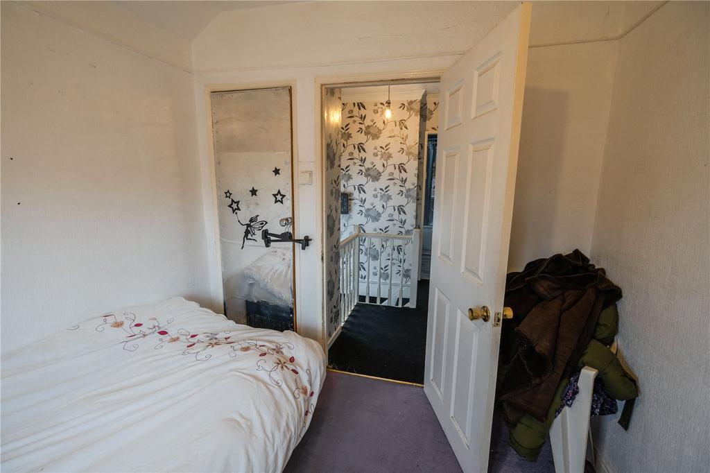 Bedroom 3 (2)