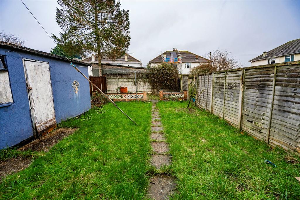Garden (2)