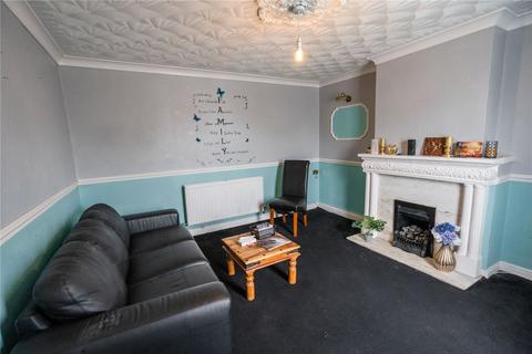 3 bedroom end of terrace house for sale, Winchester Avenue, Grimsby, Lincolnshire, DN33