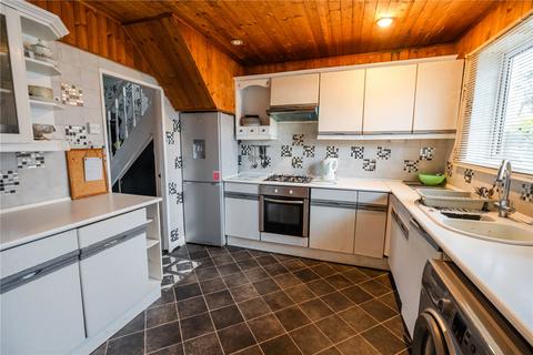 3 bedroom end of terrace house for sale, Winchester Avenue, Grimsby, Lincolnshire, DN33